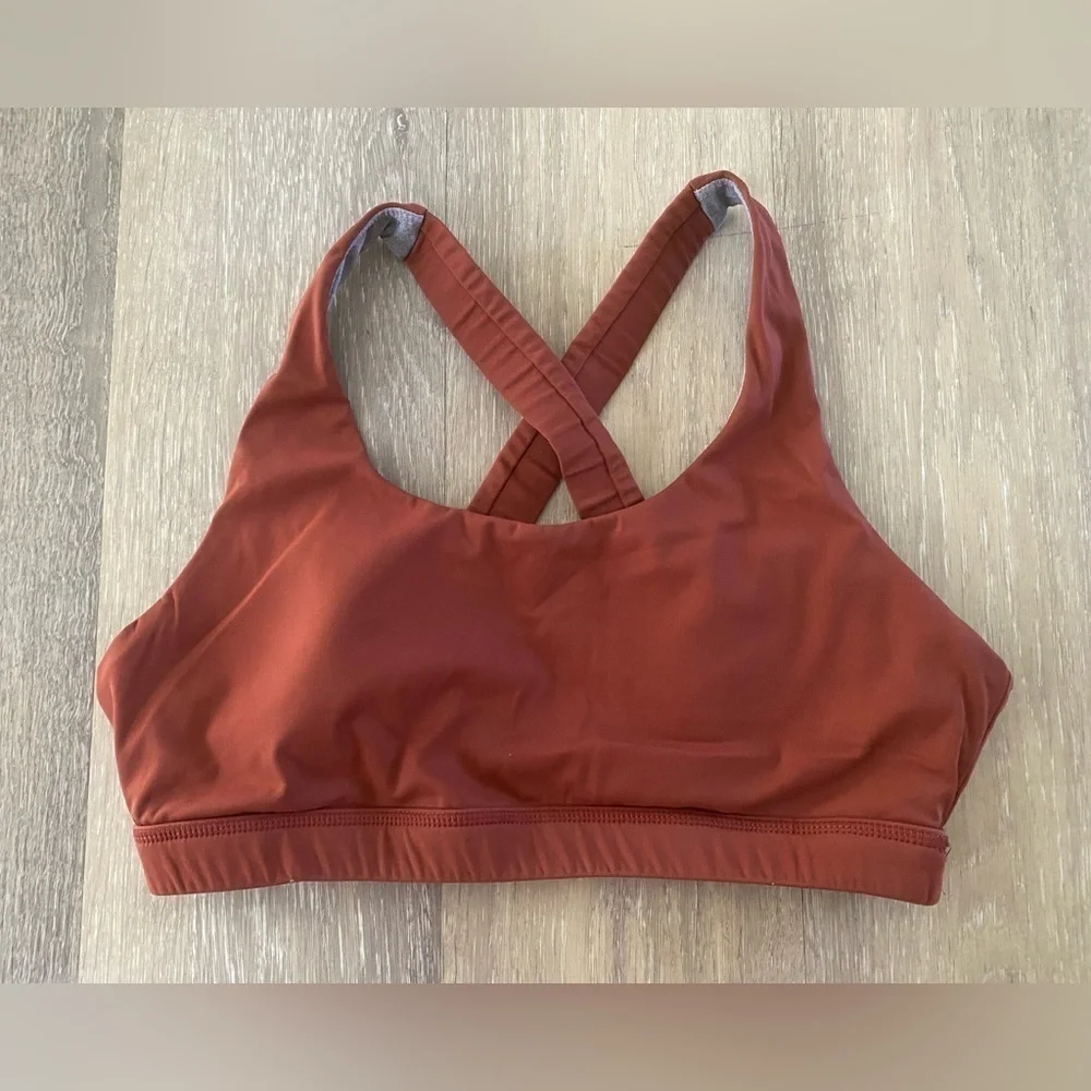 Born Primitive‎ Sports Bras XL
